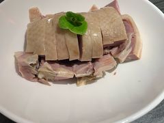 -小厨娘金榜题名(夫子庙秦淮河店)