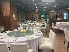 -味友·厦门味(和平码头店)