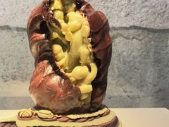-杭州工艺美术博物馆