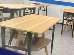 -新航道雅思托福考研(天河岗顶校区)