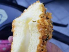 -拾味中点(泺文路店)