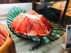 -丰卓会海鲜自助(中润大道店)