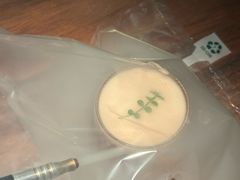 -鸡尾酒实验室酒吧(隆礼路店)