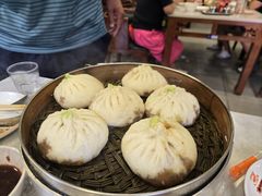 -张包铺(道外店)