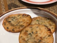 -老客家·客家菜(万达店)