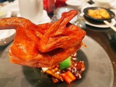 -玥轩YUE HIN(IFS国际金融中心店)
