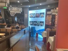 -洞庭家宴·头牌甲鱼(广渠门店)