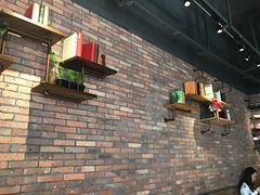 -云味馆·云南菜·云南米线(景田店)