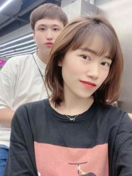 -斑斓色彩沙龙