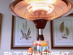 -左尔咖啡烘焙馆(仙林大道店)