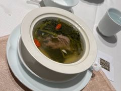 -北京厨房(SKP店)
