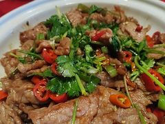 -盈春大饭店(千山路店)