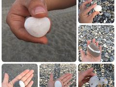-七星潭蓝天广场