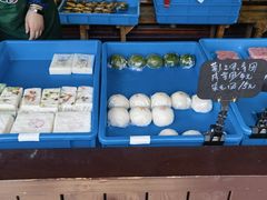 -仁昌顺(震泽店)