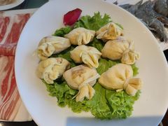 -新柏乐火锅(中源大道店)