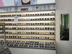 -青山良镜(中国丹阳国际眼镜城店)