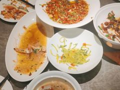 -湘轩·土菜研究院(光大店)