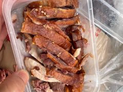-章云板鸭(评事街店)