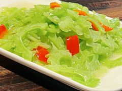 -陈麻婆豆腐(旗舰店)