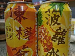 -隐食私房菜(渡口·光荣院南门·老街店)