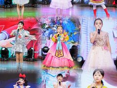 -飞童凡响艺术学校(松江区九里亭校区)