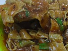 -大福来(光荣道店)