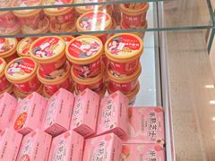 -味多美蛋糕(安贞桥东店)