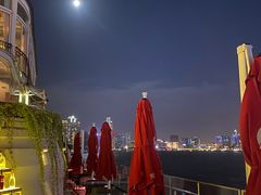 -三利音·浦之舟(滨江大道店)