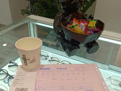 -回瑞眼镜·蔡司·依视路官方授权店(广益路万达店)