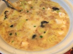 -春色如许·茶食餐厅(桃李春风店)