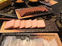 乌鸡卷-王家渡火锅店(亦庄店)