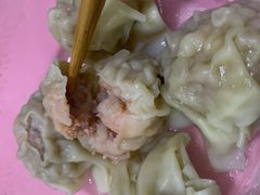 -袁记云饺(蛇口店)