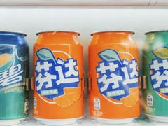 -大雁塔文化休闲景区-北广场