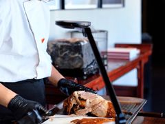 -江南雅厨(李公堤店)