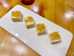 -格日勒阿妈蒙古厨房(新华广场店)
