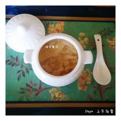 -禧月荟月子中心(前海Max店)