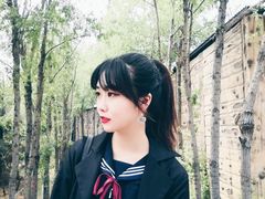 -太阳部落