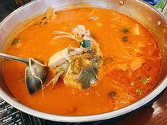 -苗湘食府(十年店)