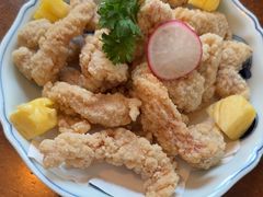 -林四喜·闽南传家菜(鼓浪屿店)