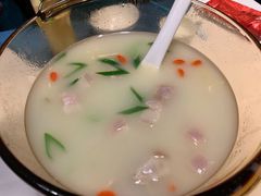 -松鹤楼·非遗·苏帮菜(融科店)