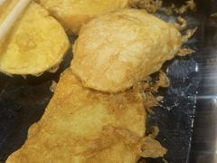 -陈氏肥蛤(小纬六路总店)