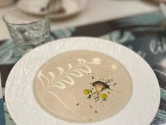 -MIO弥欧洋房西餐厅(中央大街店)