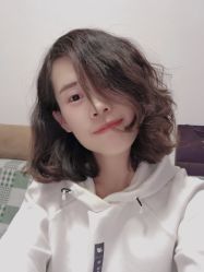 -柯琳造型