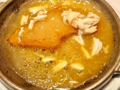 -福1015(愚园路店)