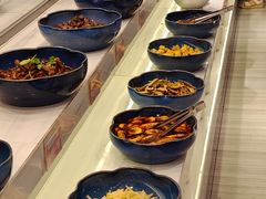 -玫瑰花园自助烤肉(顺义鑫海韵通店)