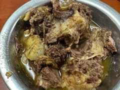 -阿秋牛排(湖心街店)