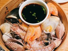-原製原味(普陀山磐龙店)