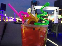 -琶醍壹号•潮菜江景餐吧