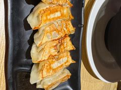 -麺屋猪一(仁恒梦店)