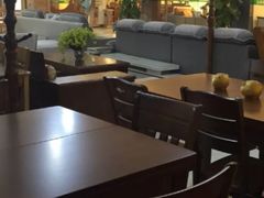 -好运来家具广场(石槎路店)